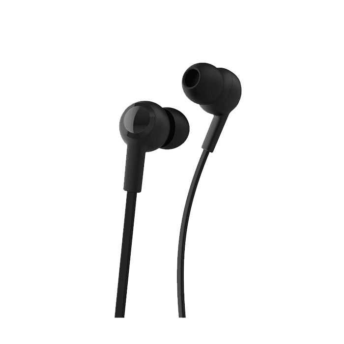 Masoko product image