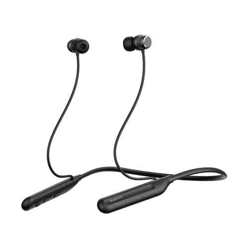 masoko product thumbnail