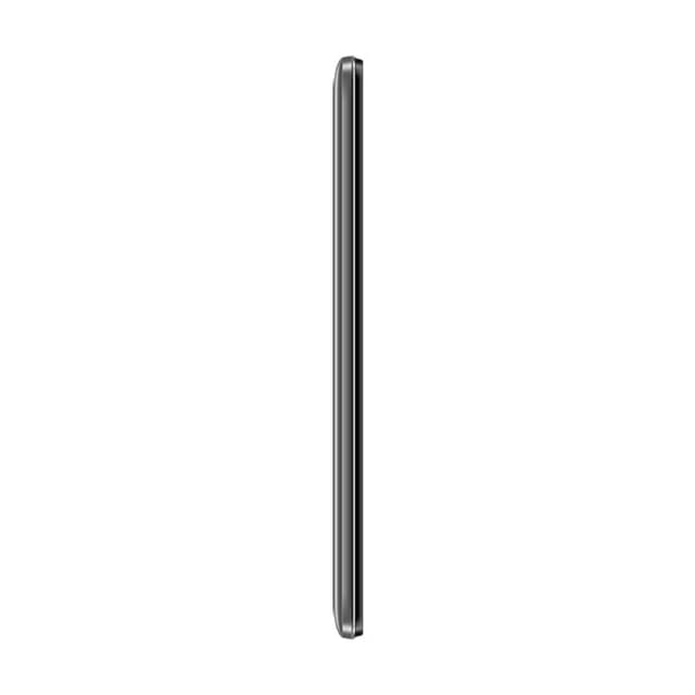 masoko product thumbnail
