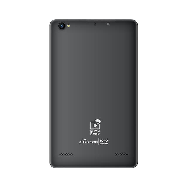 masoko product thumbnail