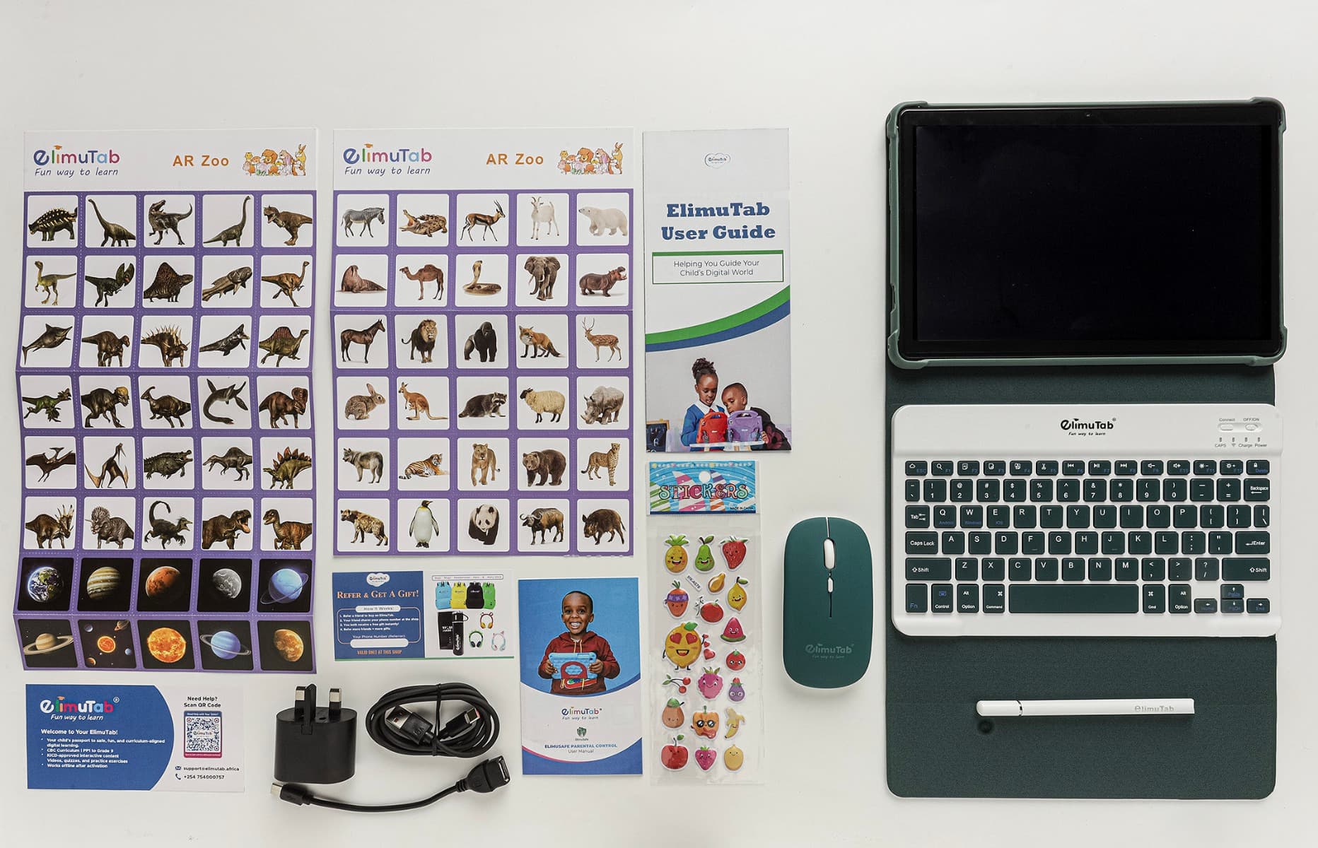 masoko product image