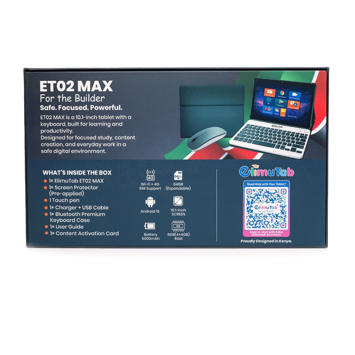 masoko product image
