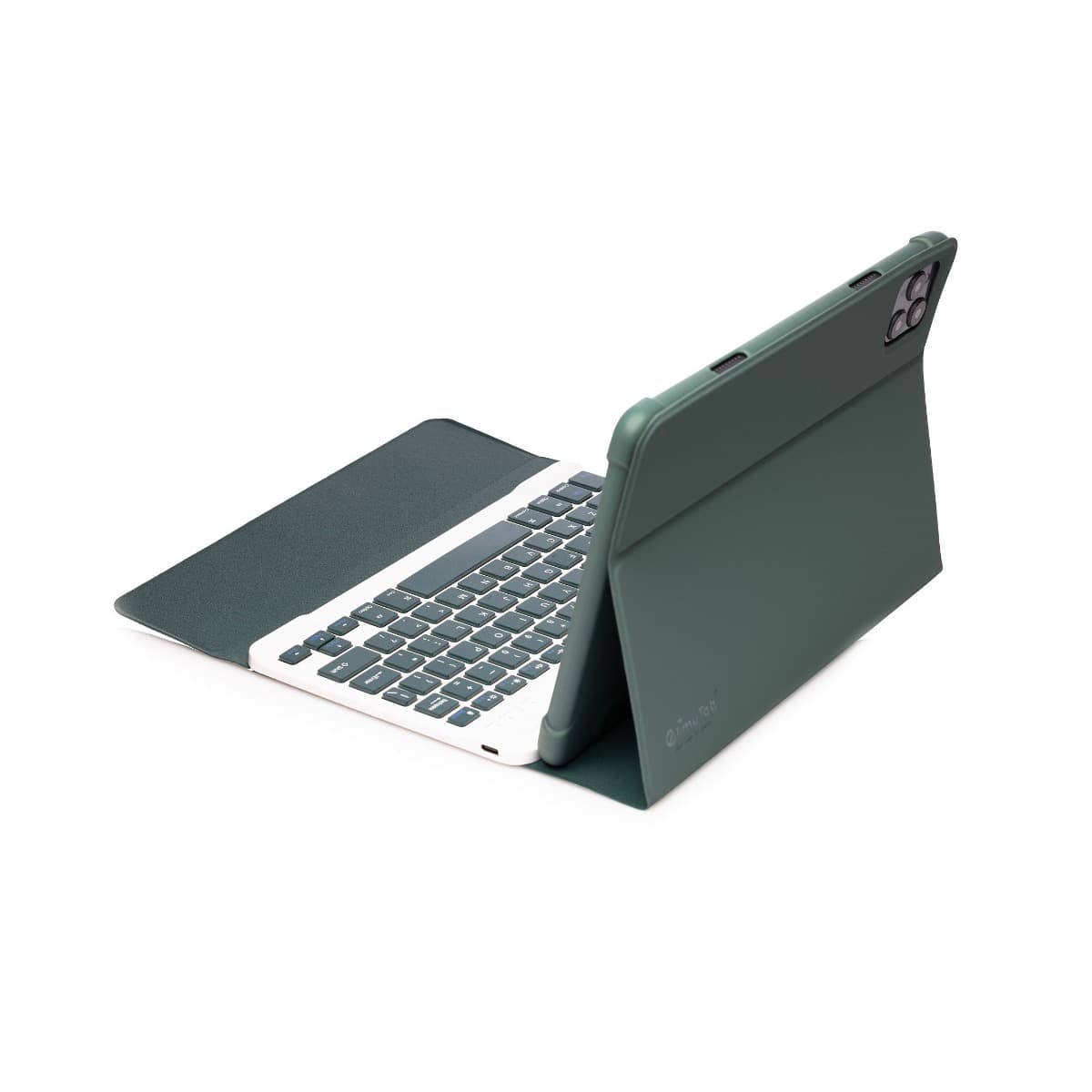 masoko product image