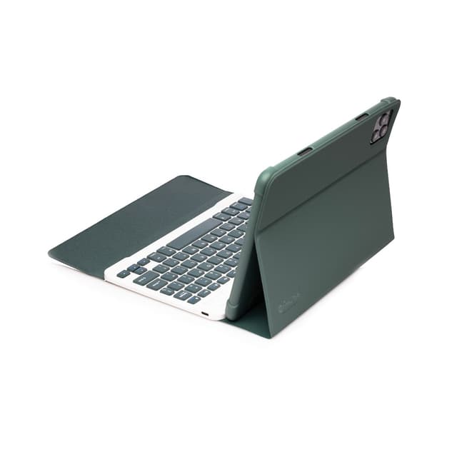 masoko product thumbnail