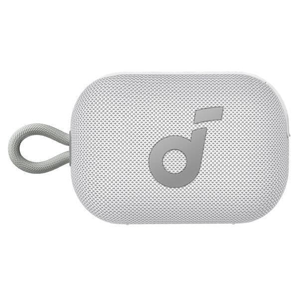 masoko product image