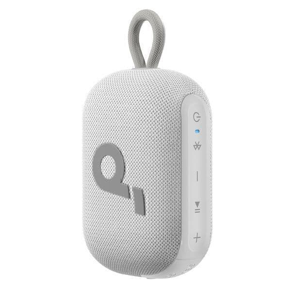 masoko product image