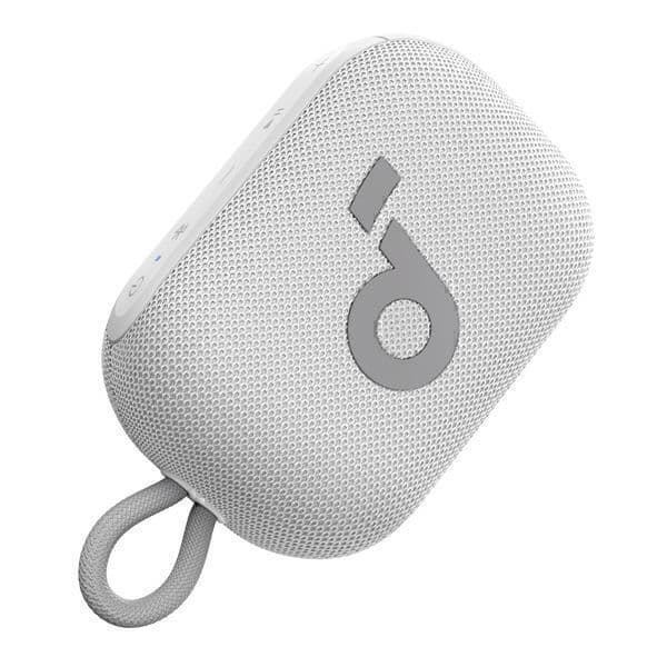 masoko product thumbnail