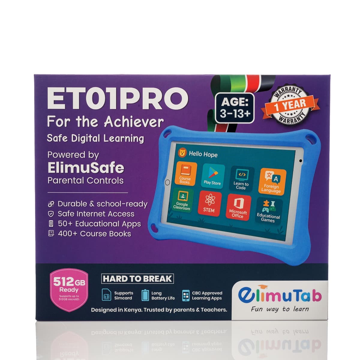 masoko product image