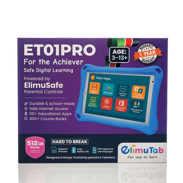 masoko product thumbnail