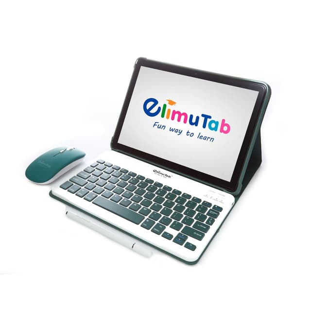 masoko product thumbnail
