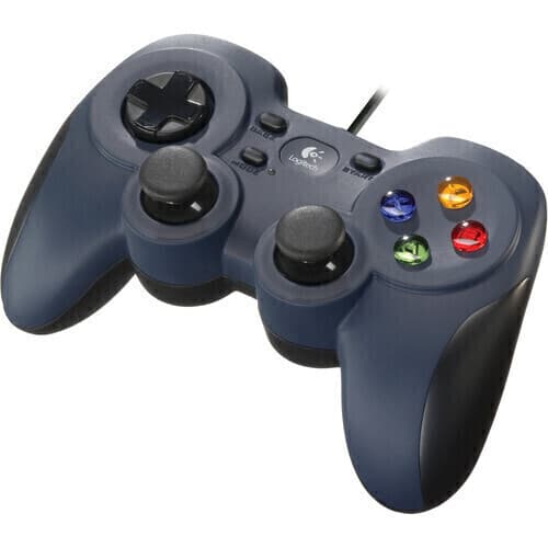 masoko product image