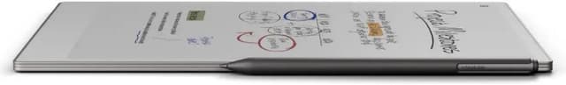 masoko product thumbnail