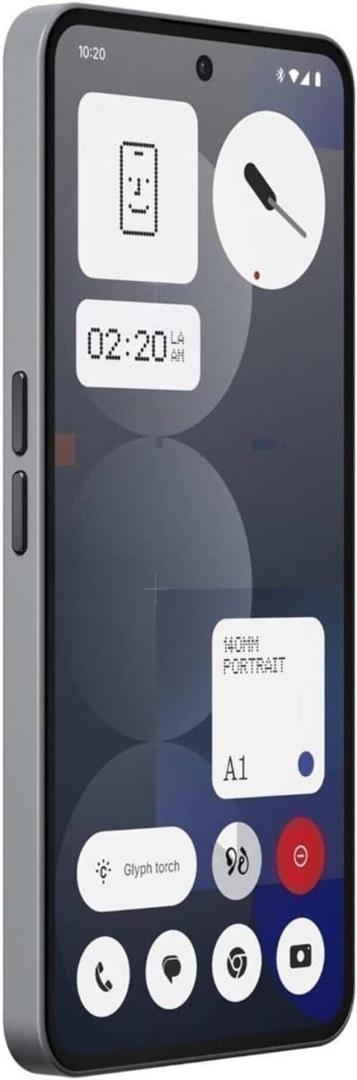 masoko product image