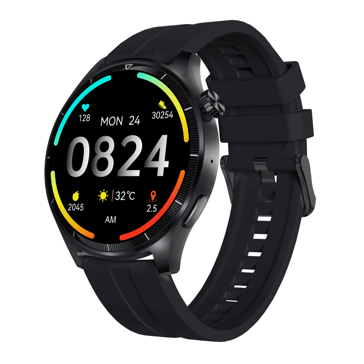 masoko product image