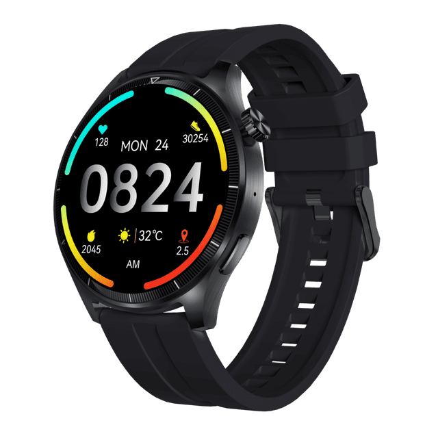 masoko product thumbnail