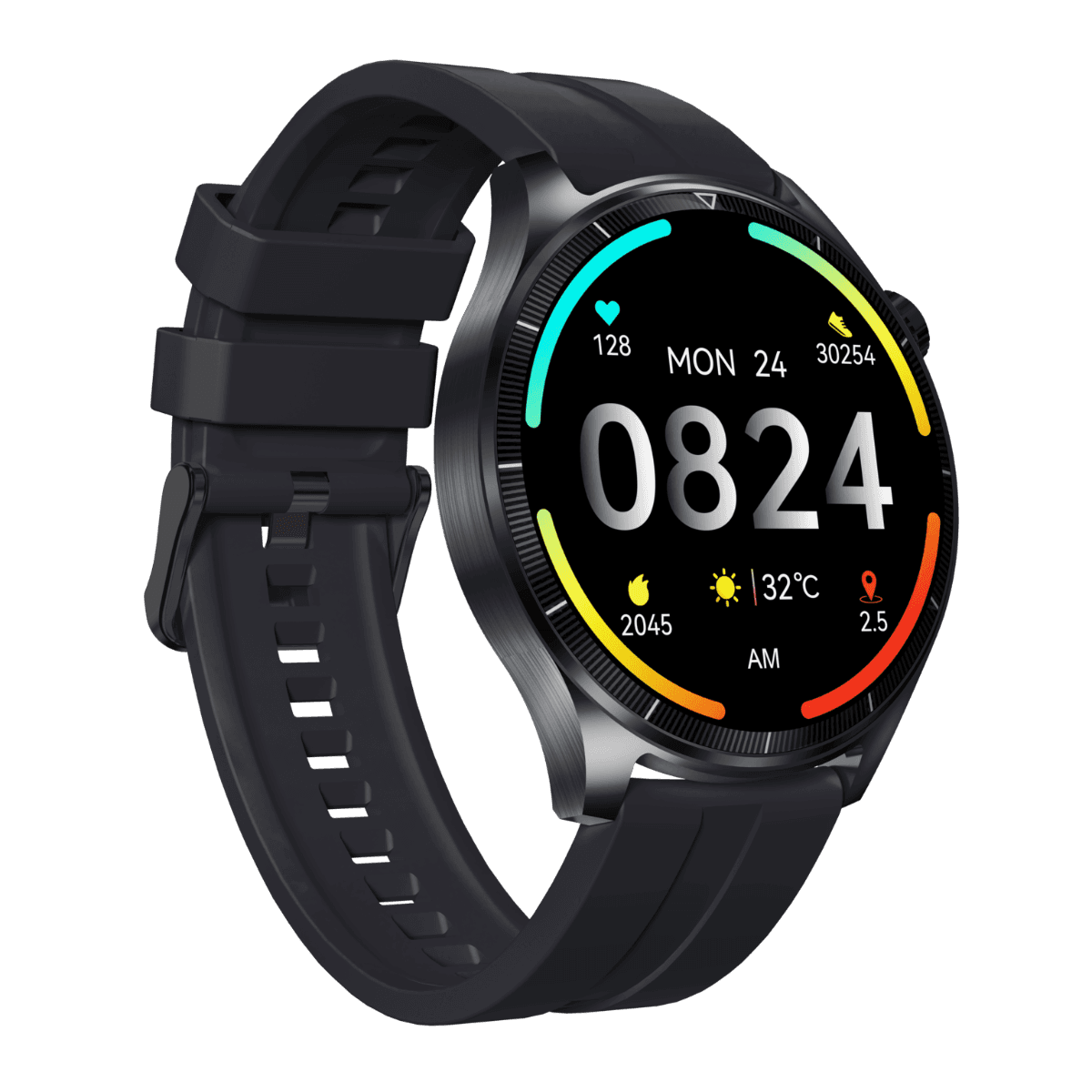 masoko product image