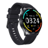 masoko product image