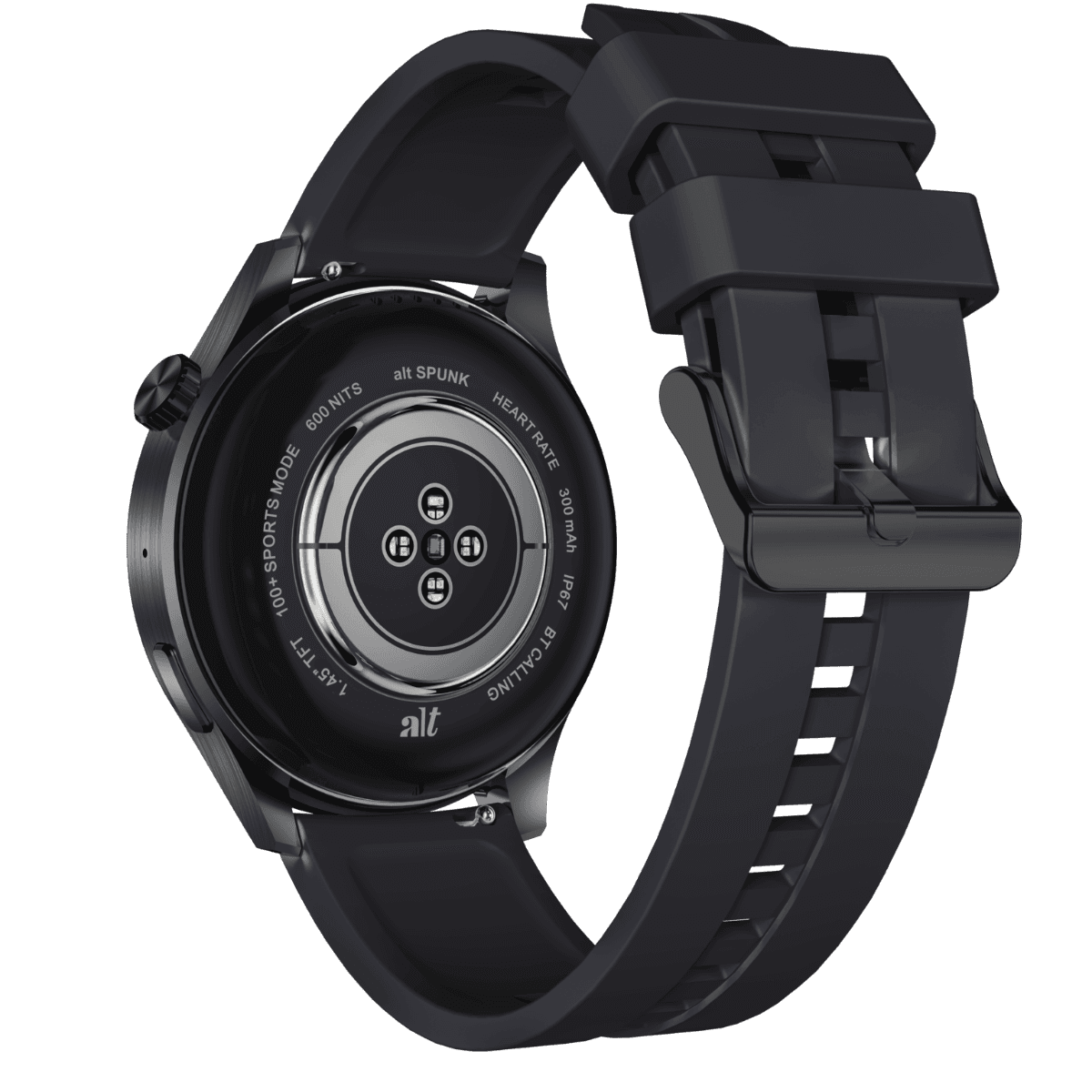 masoko product image