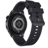 masoko product image