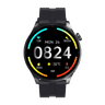 masoko product image