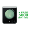 masoko product image