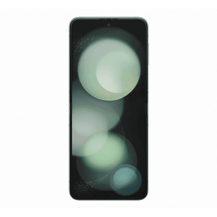 masoko product image
