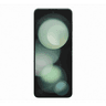 masoko product image