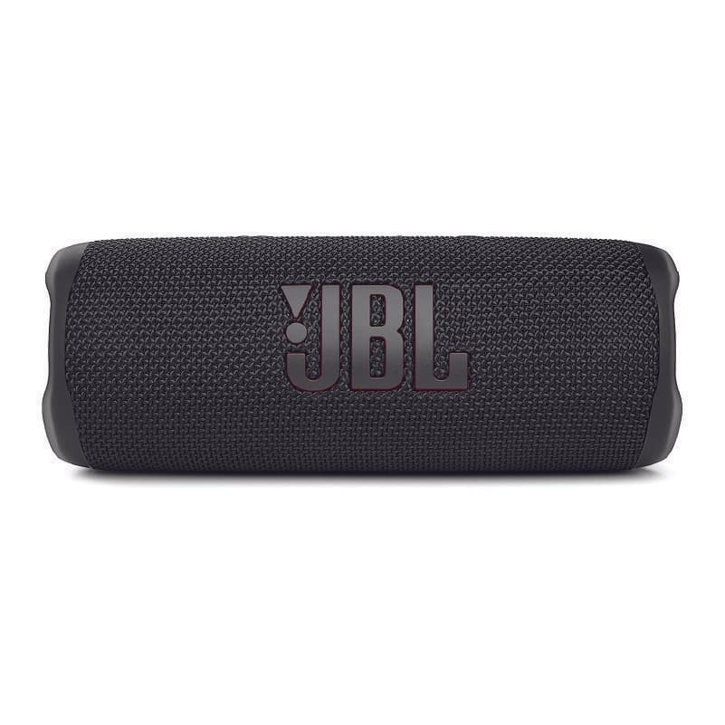 JBL Flip 6