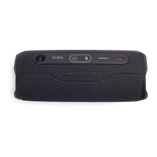 masoko product thumbnail