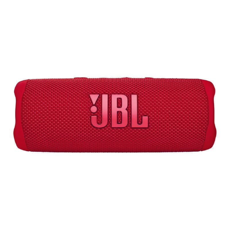 JBL Flip 6