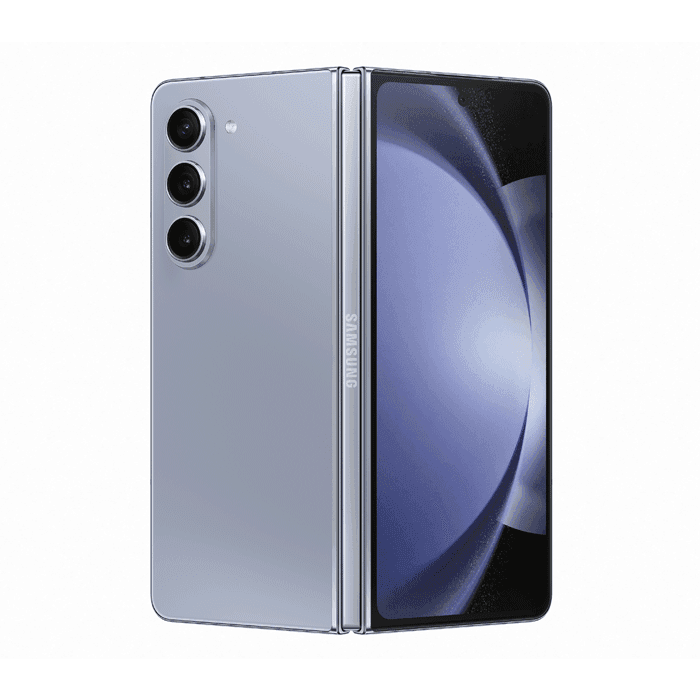 masoko product image