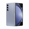 masoko product image