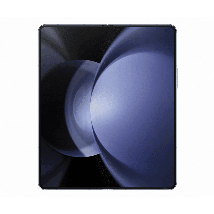 masoko product image