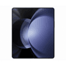 masoko product image