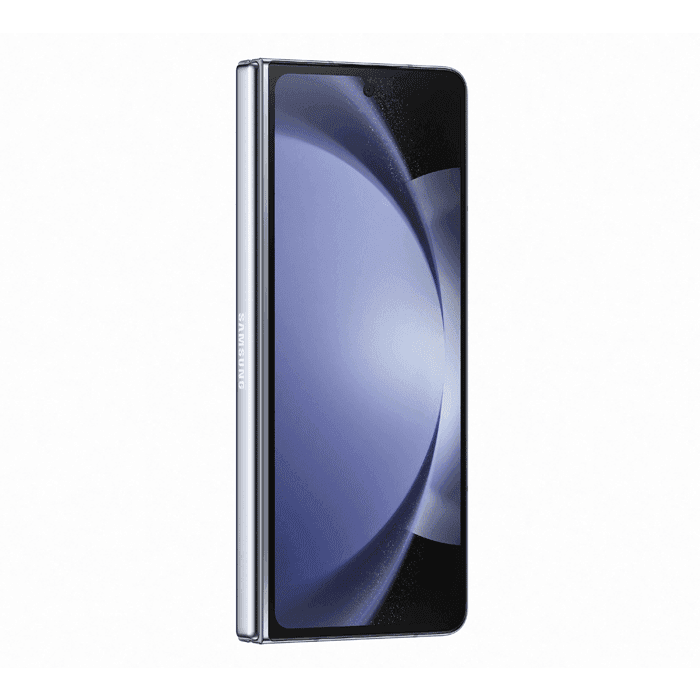 masoko product image