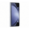 masoko product image