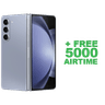 masoko product image
