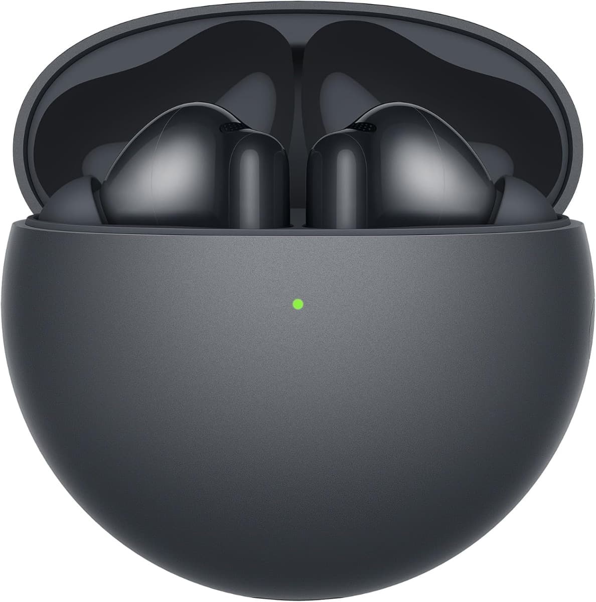 HUAWEI FreeBuds 7i Wireless Earbuds