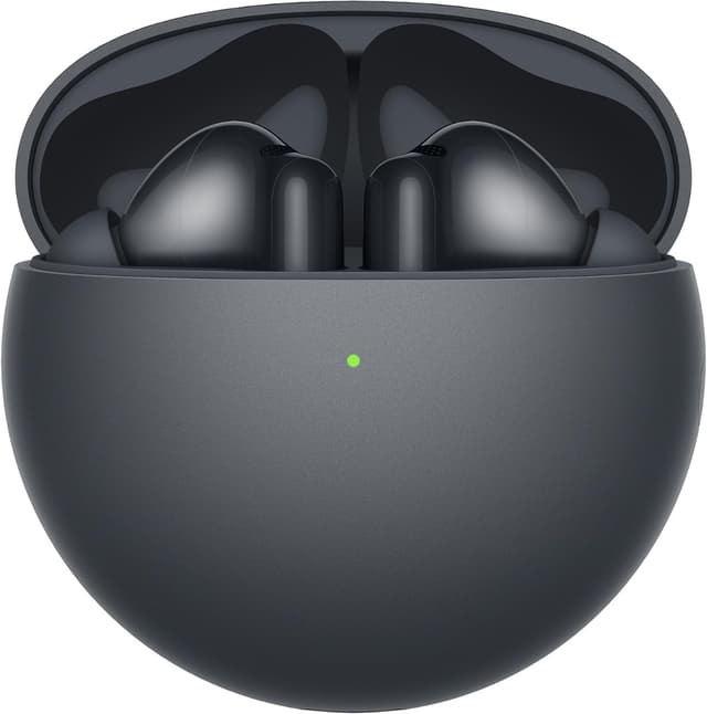 masoko product thumbnail
