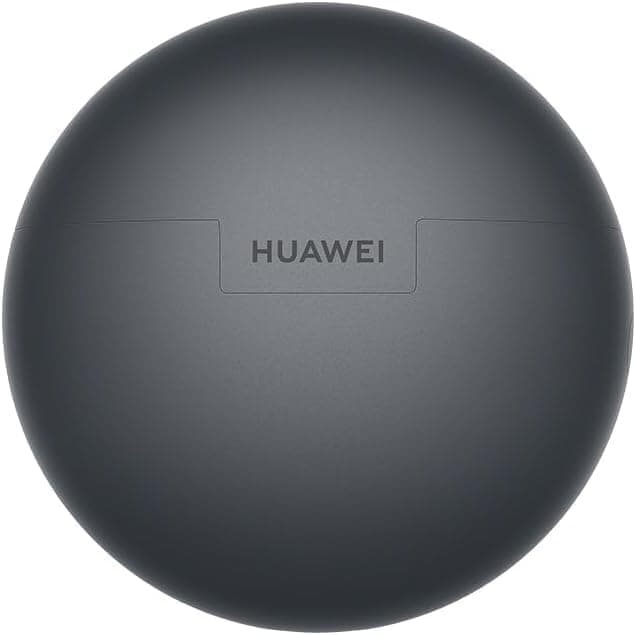 masoko product thumbnail