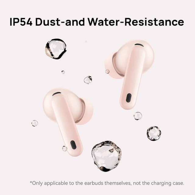 masoko product thumbnail