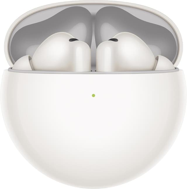 masoko product thumbnail