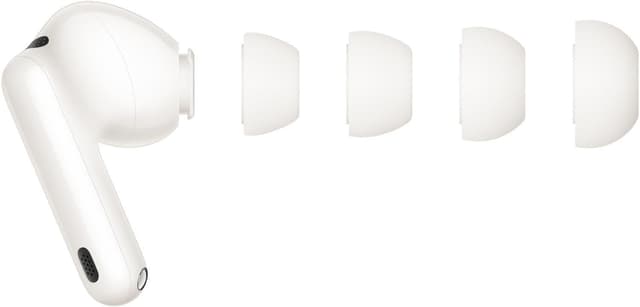 masoko product thumbnail