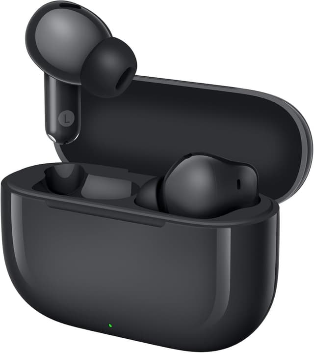 masoko product thumbnail