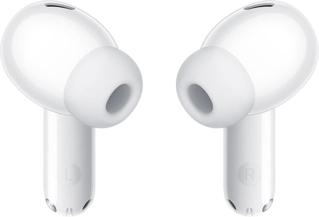 masoko product thumbnail