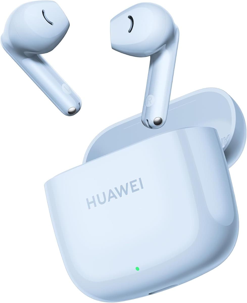 HUAWEI FreeBuds SE 2 In
