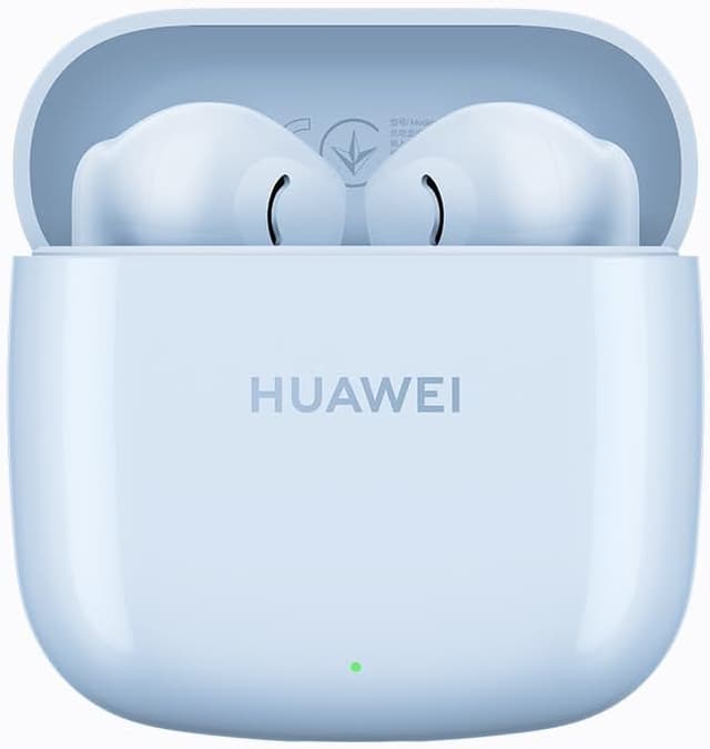 masoko product thumbnail