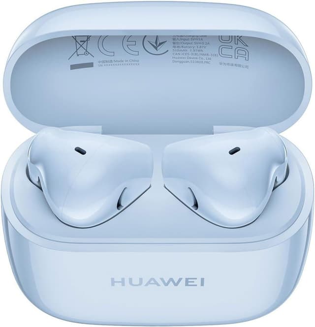masoko product thumbnail