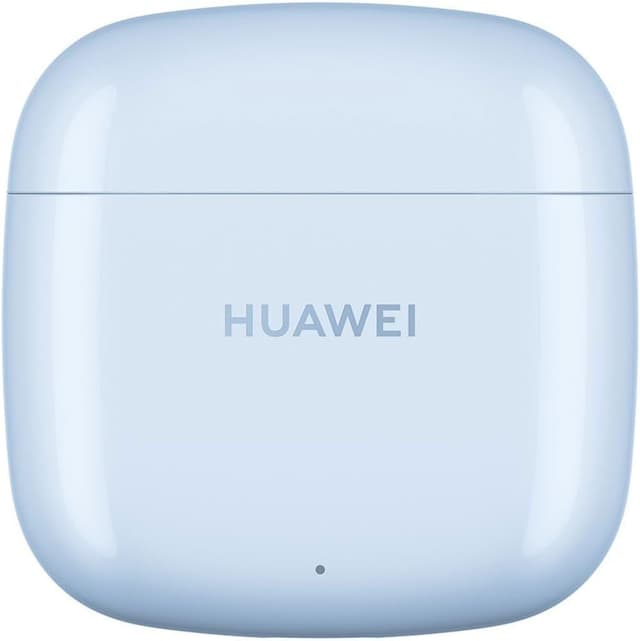 masoko product thumbnail