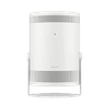 masoko product image